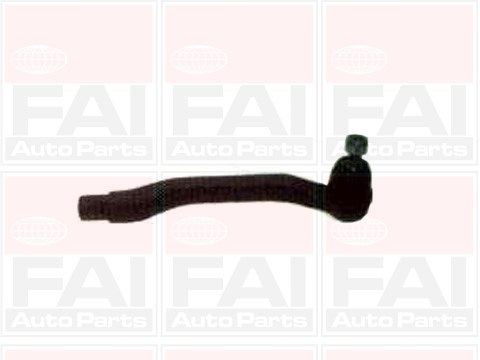 FAI AUTOPARTS Raidetangon pää SS4777